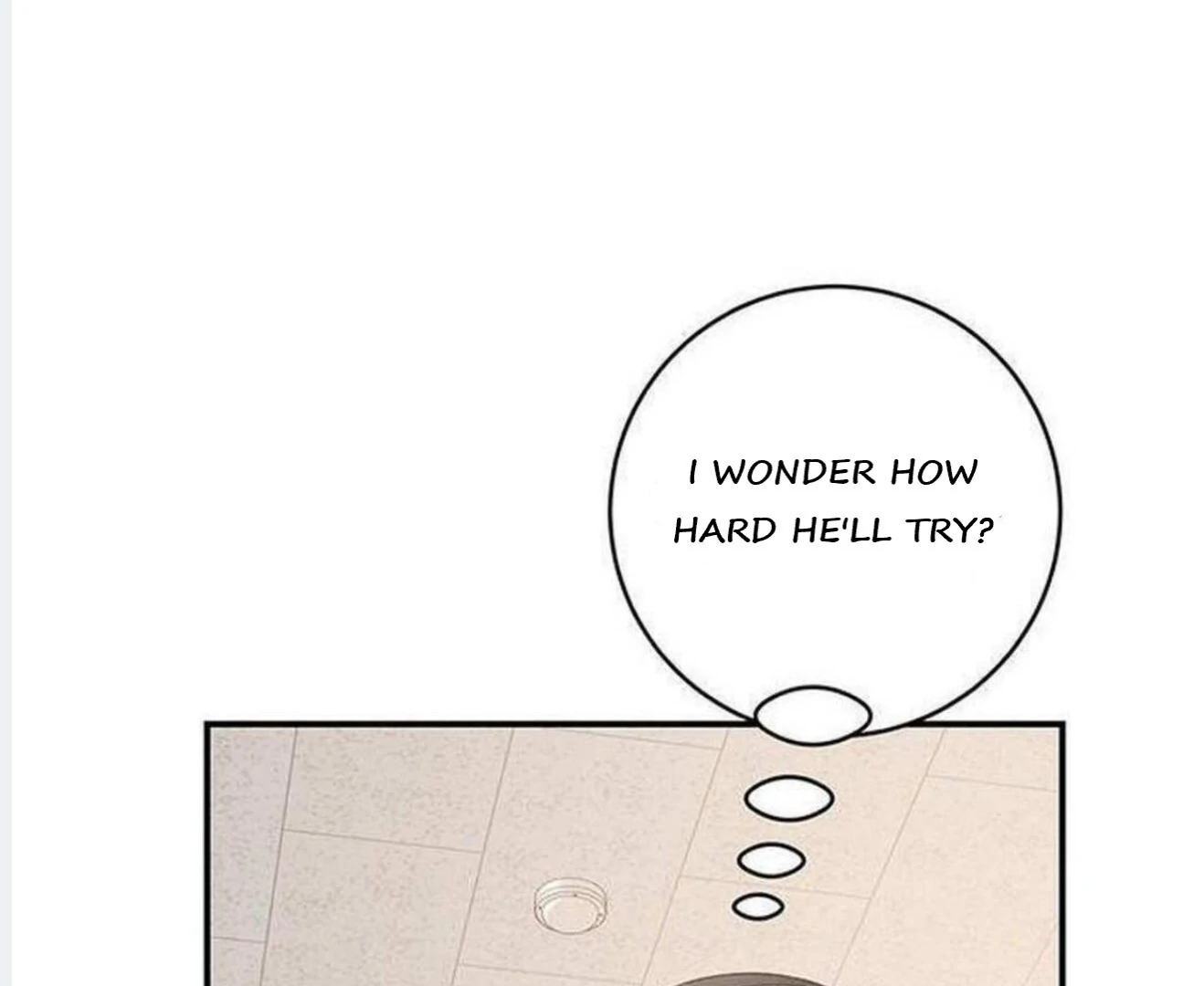 Dandelion Flower Observation Diary ( NOSY X PARADISE ) - Chapter 3 manhwa