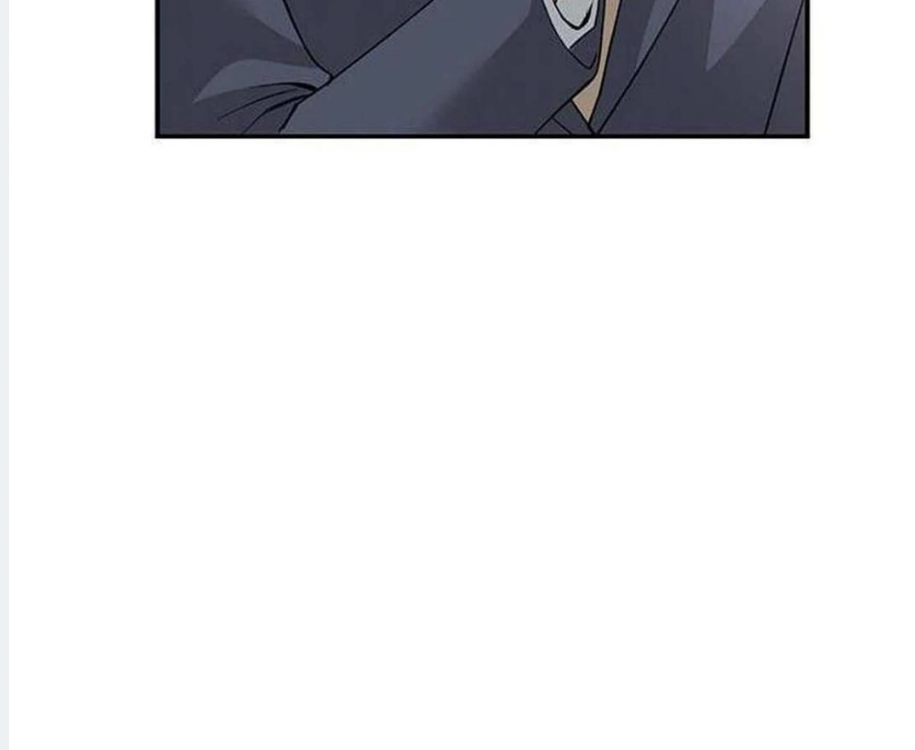 Dandelion Flower Observation Diary ( NOSY X PARADISE ) - Chapter 3 manhwa
