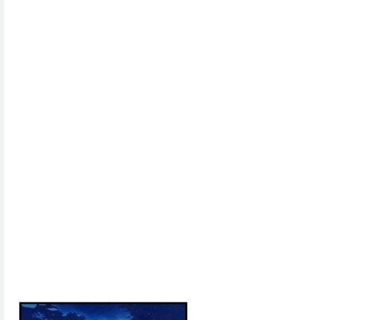 Dandelion Flower Observation Diary ( NOSY X PARADISE ) - Chapter 3 manhwa