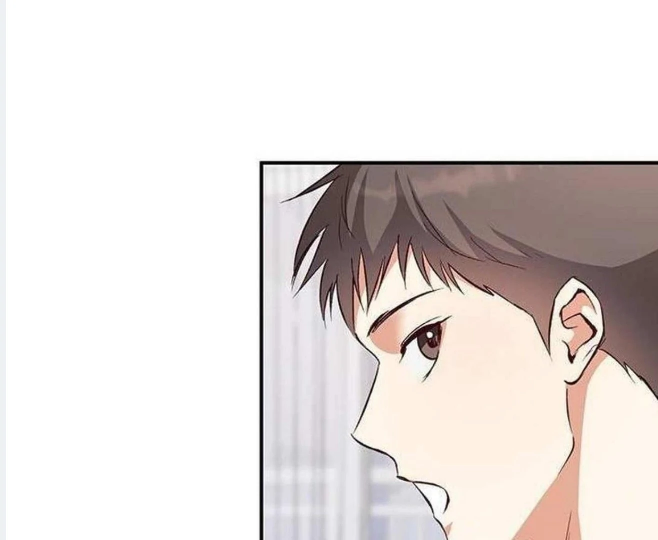 Dandelion Flower Observation Diary ( NOSY X PARADISE ) - Chapter 3 manhwa