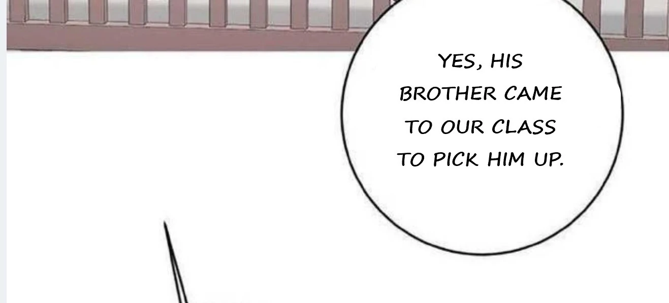 Dandelion Flower Observation Diary ( NOSY X PARADISE ) - Chapter 3 manhwa