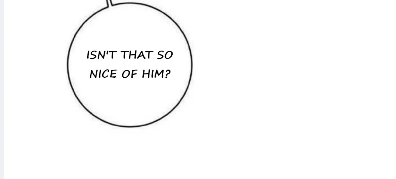 Dandelion Flower Observation Diary ( NOSY X PARADISE ) - Chapter 3 manhwa