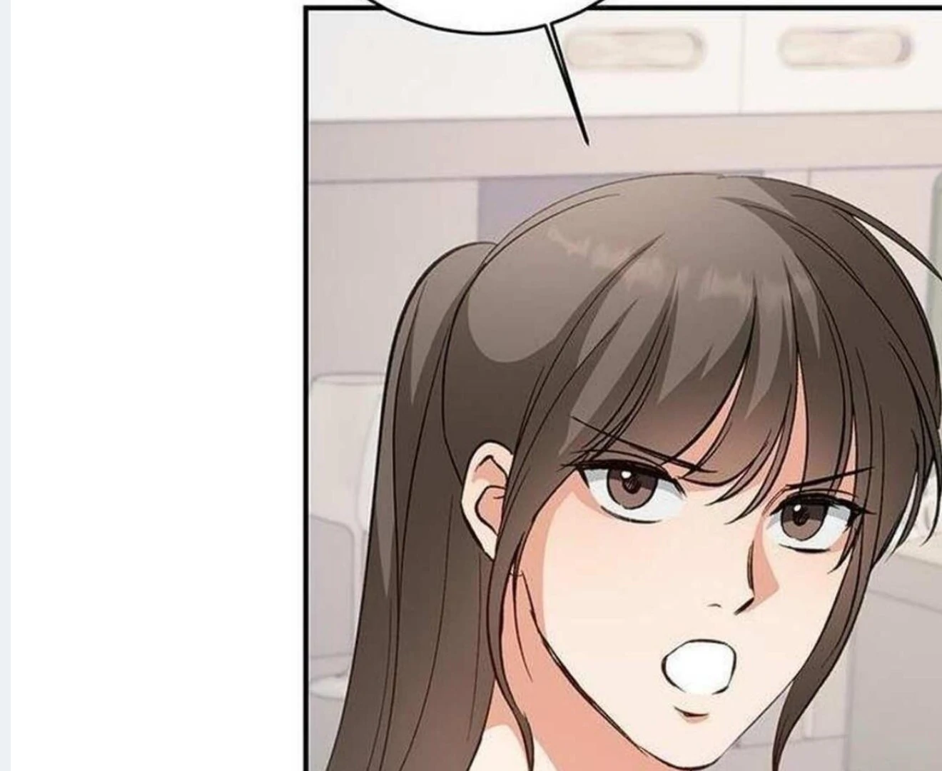 Dandelion Flower Observation Diary ( NOSY X PARADISE ) - Chapter 3 manhwa