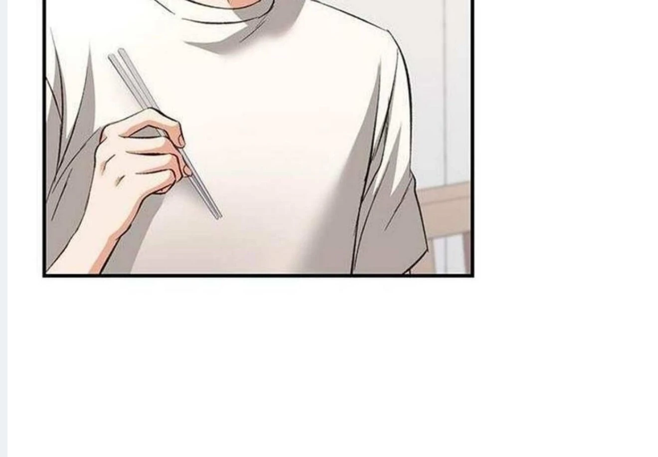Dandelion Flower Observation Diary ( NOSY X PARADISE ) - Chapter 3 manhwa