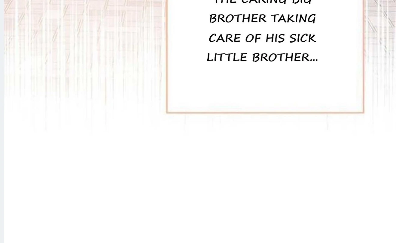 Dandelion Flower Observation Diary ( NOSY X PARADISE ) - Chapter 3 manhwa