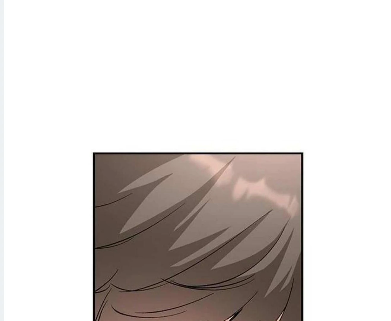 Dandelion Flower Observation Diary ( NOSY X PARADISE ) - Chapter 3 manhwa
