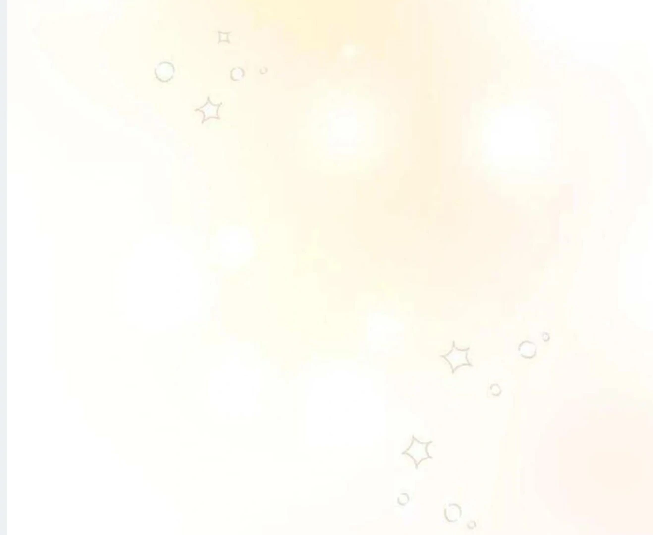 Dandelion Flower Observation Diary ( NOSY X PARADISE ) - Chapter 3 manhwa