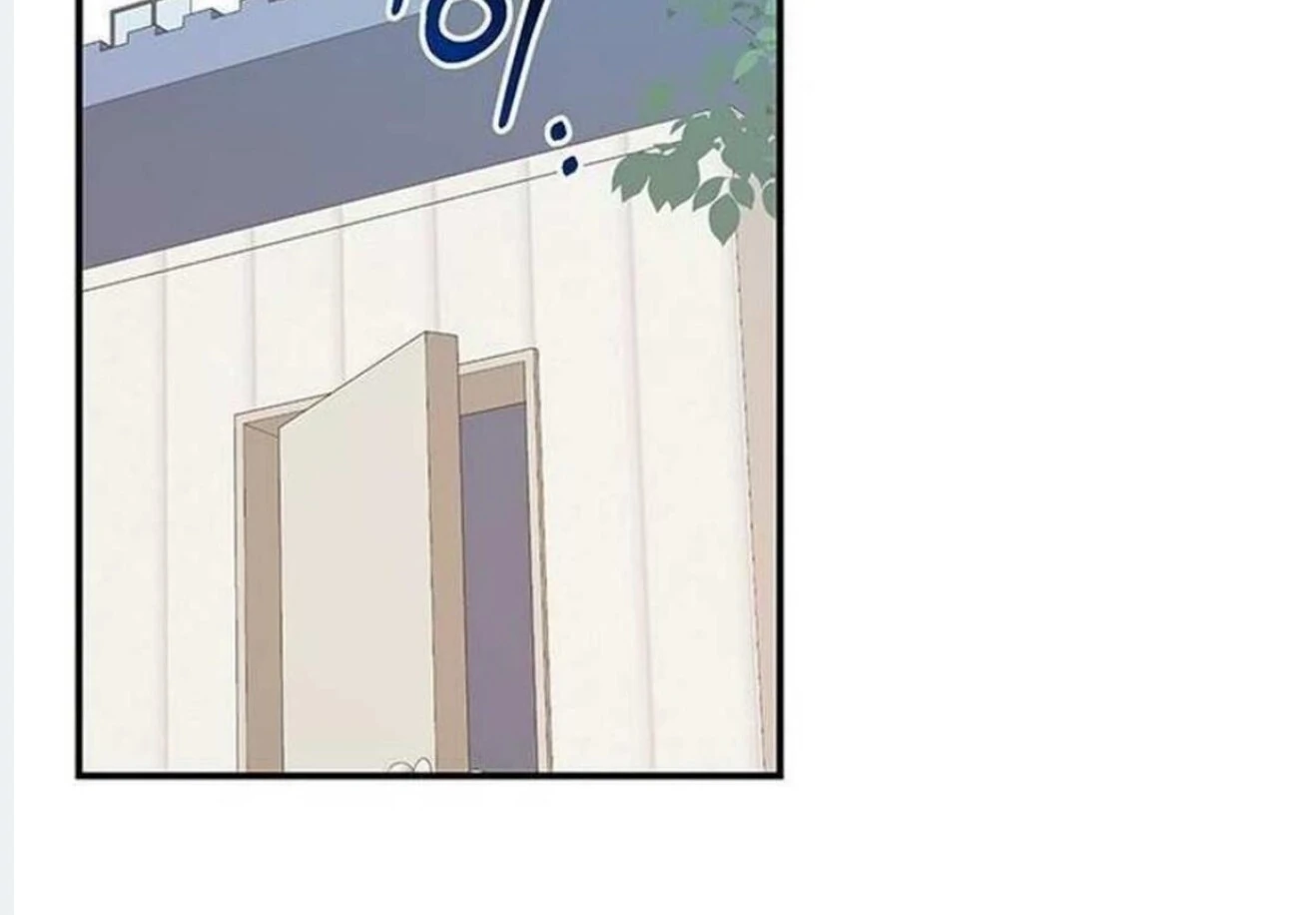 Dandelion Flower Observation Diary ( NOSY X PARADISE ) - Chapter 3 manhwa
