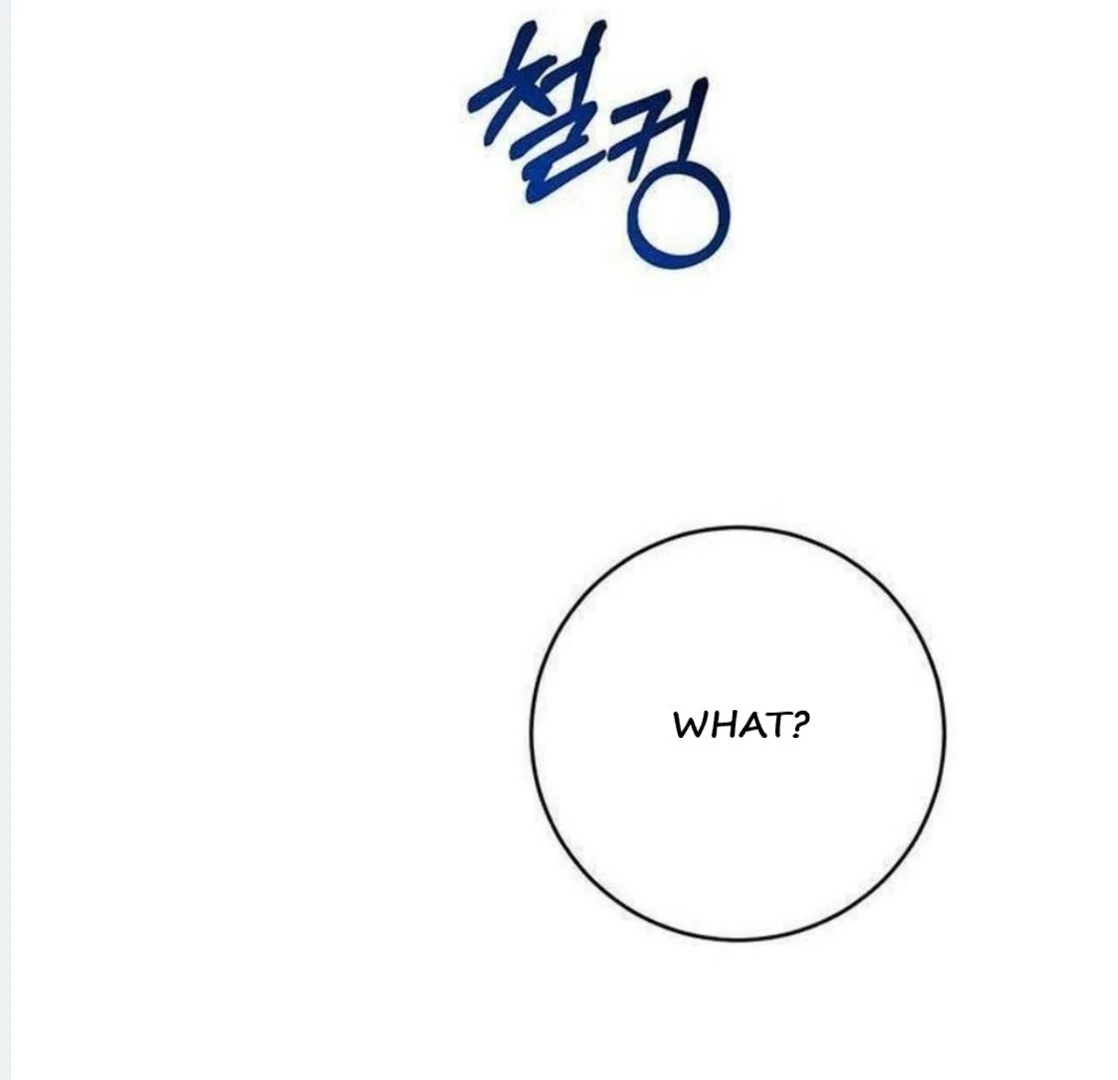 Dandelion Flower Observation Diary ( NOSY X PARADISE ) - Chapter 3 manhwa