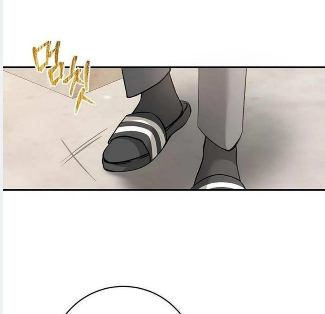 Dandelion Flower Observation Diary ( NOSY X PARADISE ) - Chapter 3 manhwa