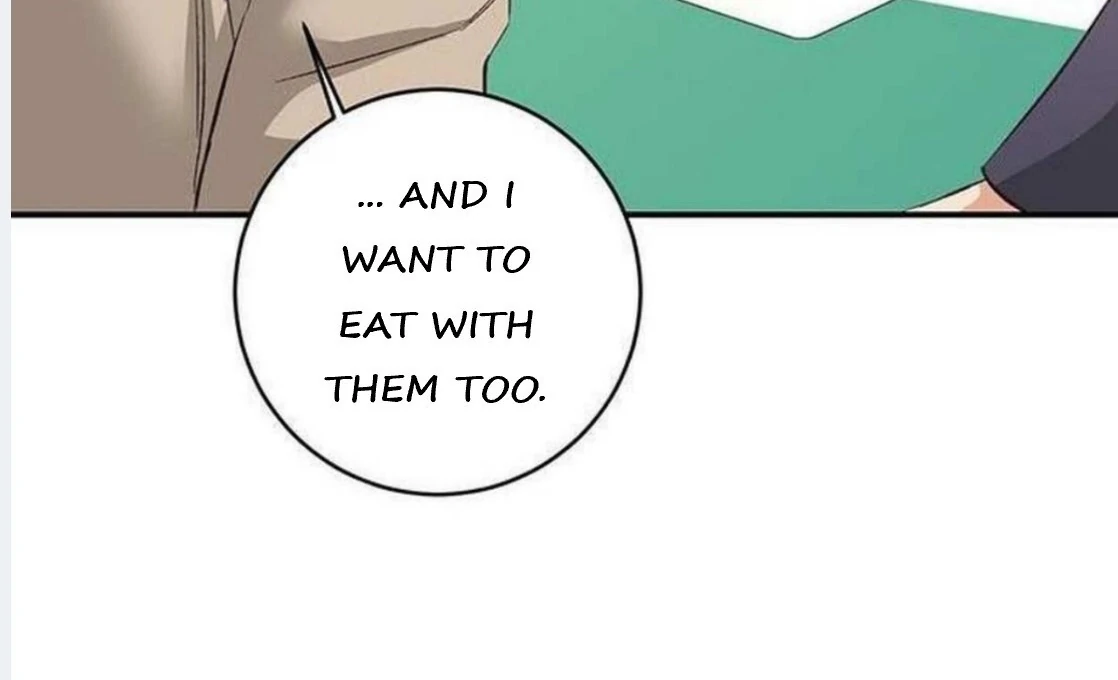 Dandelion Flower Observation Diary ( NOSY X PARADISE ) - Chapter 3 manhwa