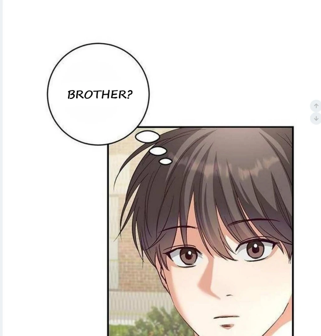 Dandelion Flower Observation Diary ( NOSY X PARADISE ) - Chapter 3 manhwa