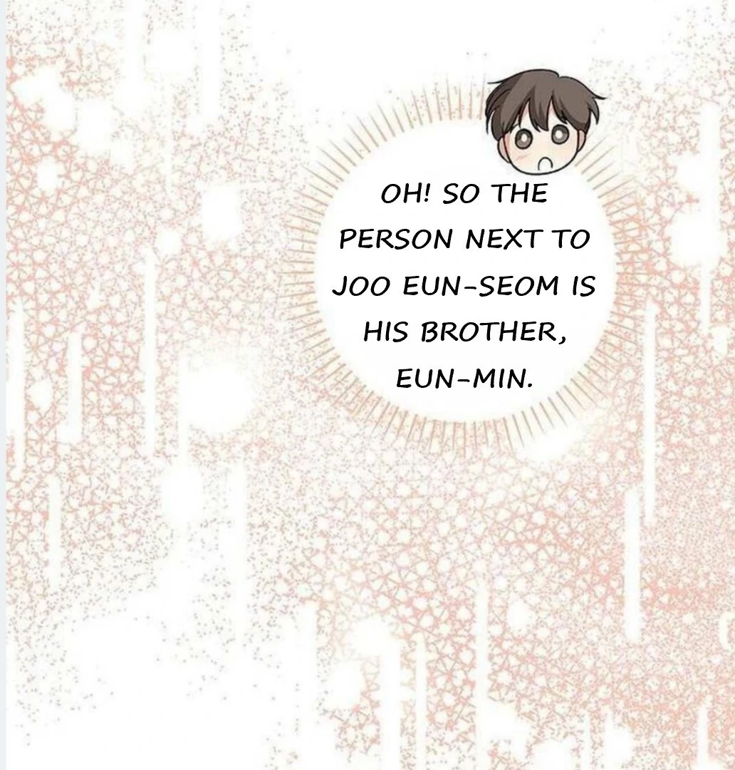 Dandelion Flower Observation Diary ( NOSY X PARADISE ) - Chapter 3 manhwa