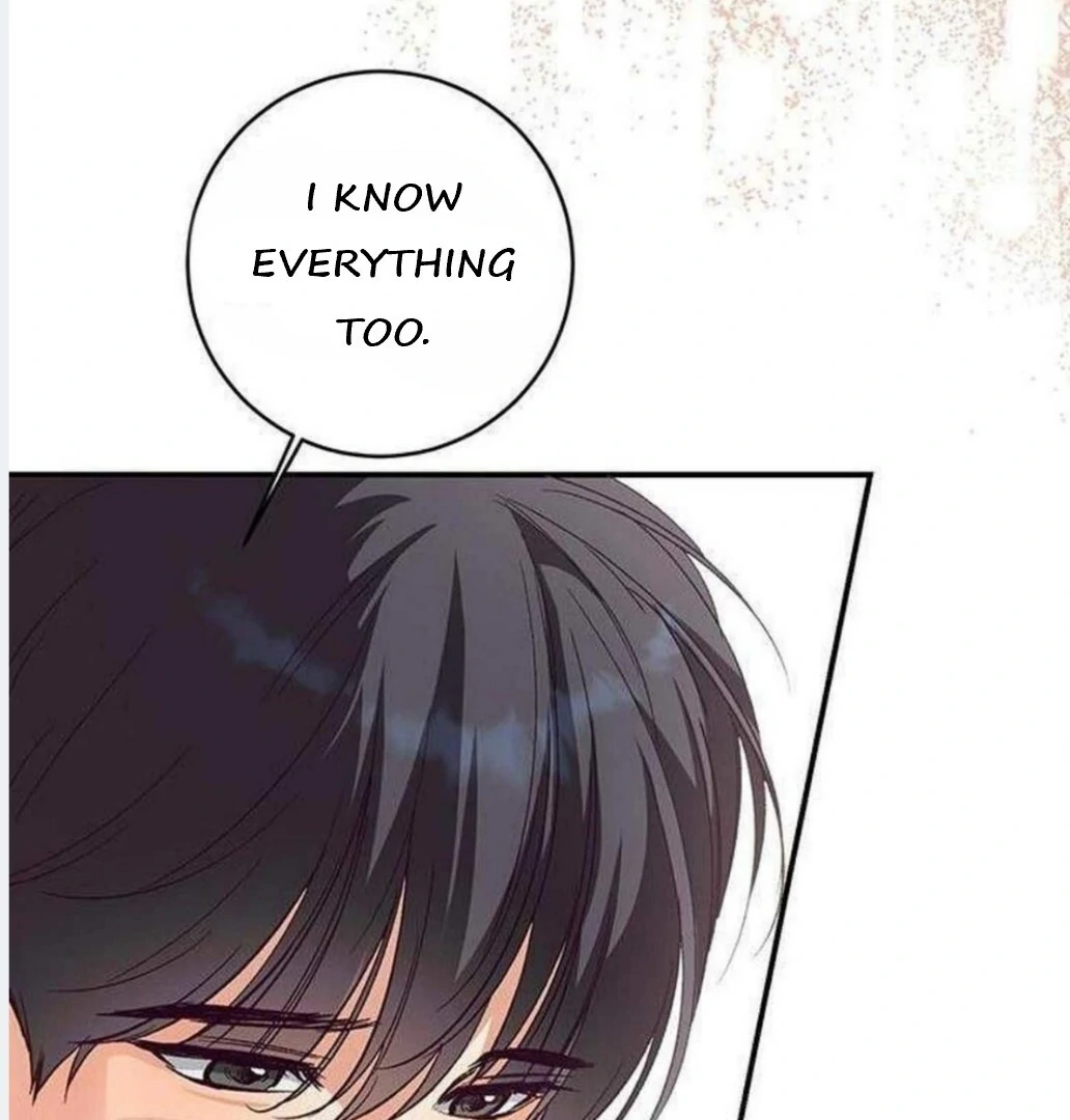 Dandelion Flower Observation Diary ( NOSY X PARADISE ) - Chapter 3 manhwa