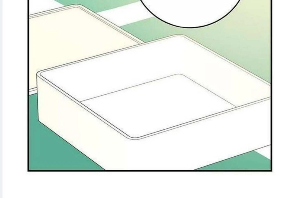 Dandelion Flower Observation Diary ( NOSY X PARADISE ) - Chapter 3 manhwa