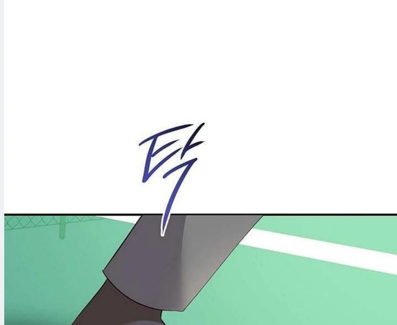 Dandelion Flower Observation Diary ( NOSY X PARADISE ) - Chapter 3 manhwa