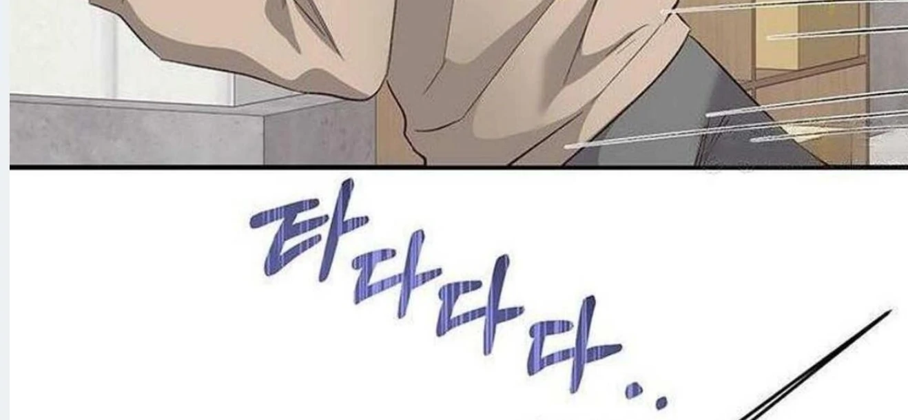 Dandelion Flower Observation Diary ( NOSY X PARADISE ) - Chapter 3 manhwa