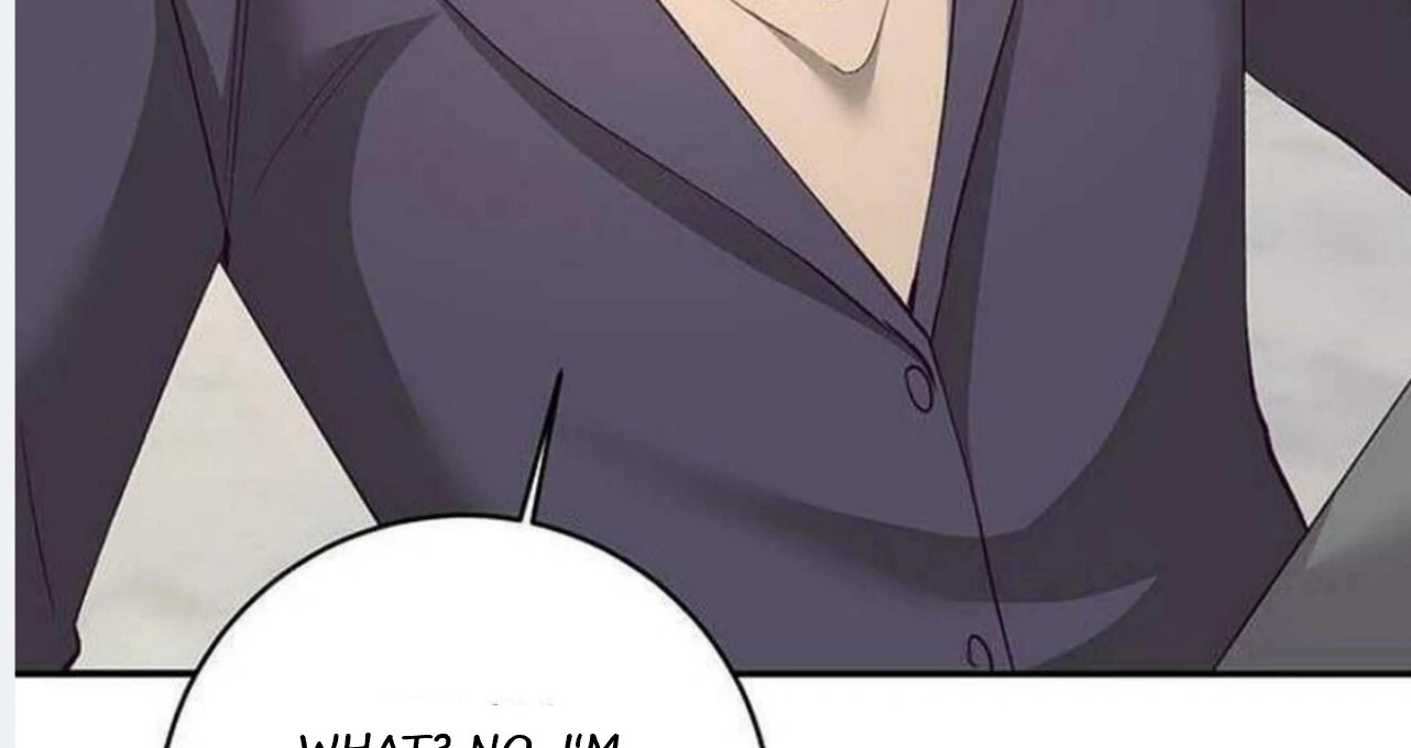 Dandelion Flower Observation Diary ( NOSY X PARADISE ) - Chapter 3 manhwa