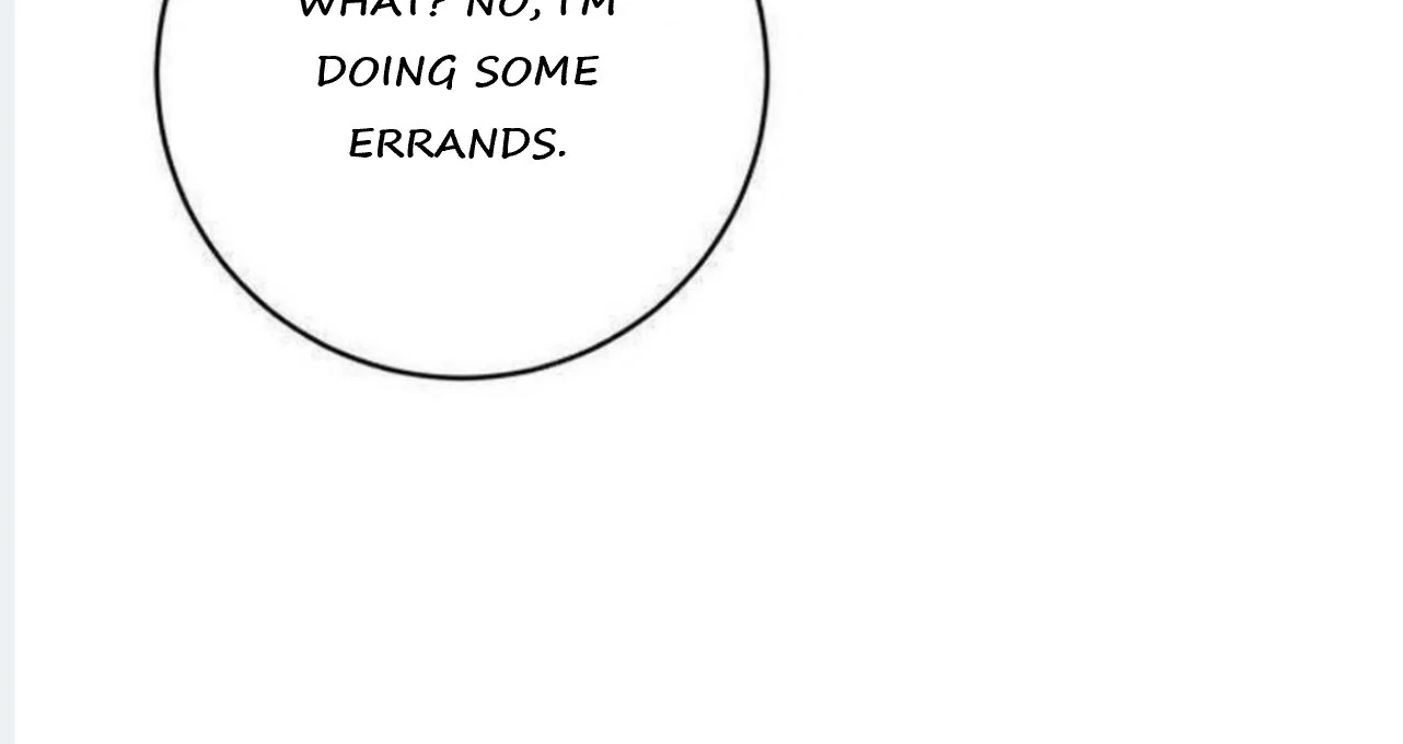 Dandelion Flower Observation Diary ( NOSY X PARADISE ) - Chapter 3 manhwa