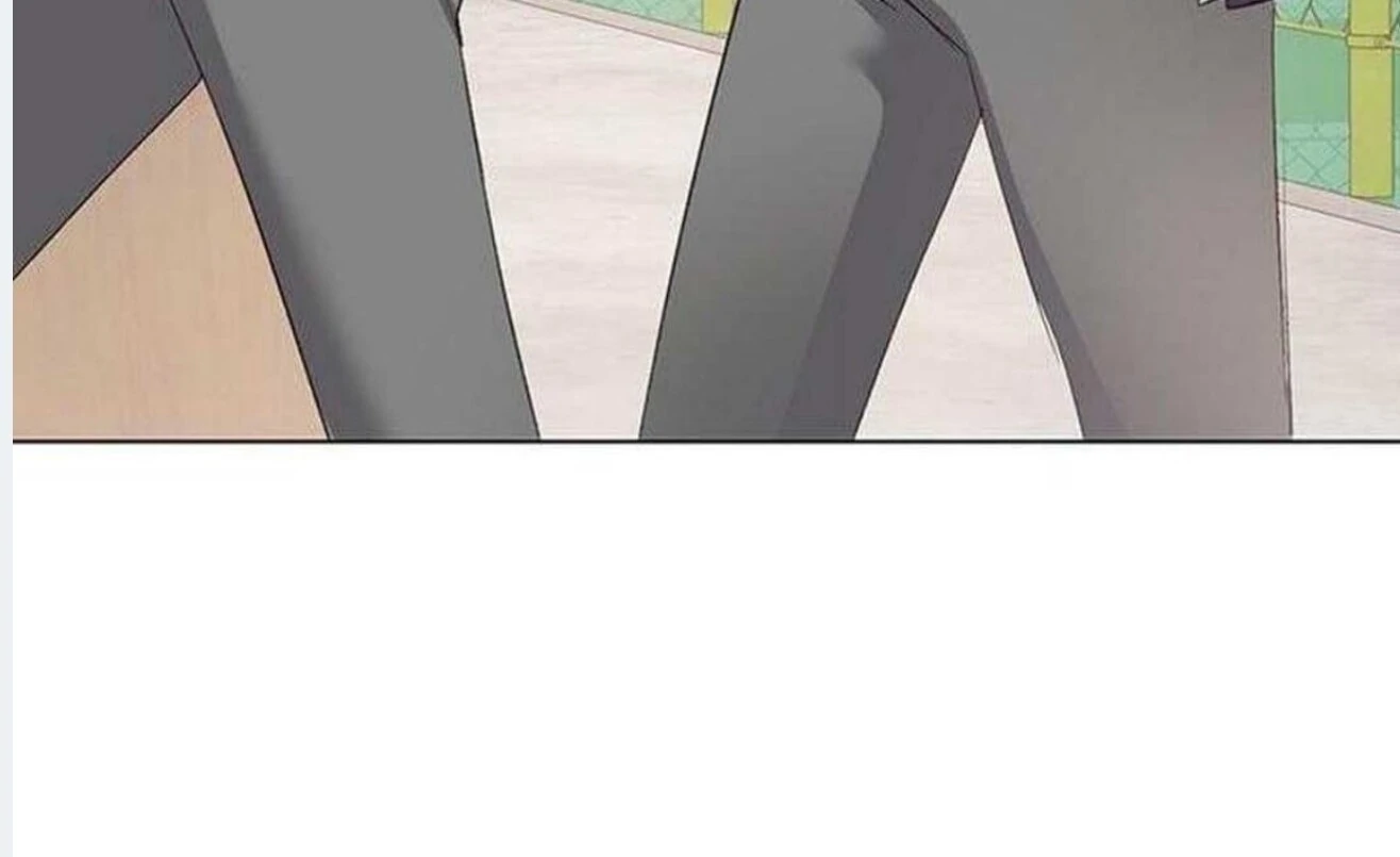 Dandelion Flower Observation Diary ( NOSY X PARADISE ) - Chapter 3 manhwa