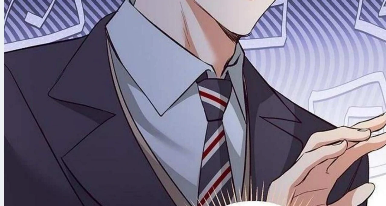 Dandelion Flower Observation Diary ( NOSY X PARADISE ) - Chapter 3 manhwa