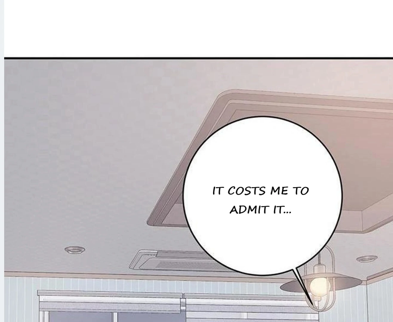 Dandelion Flower Observation Diary ( NOSY X PARADISE ) - Chapter 4 manhwa