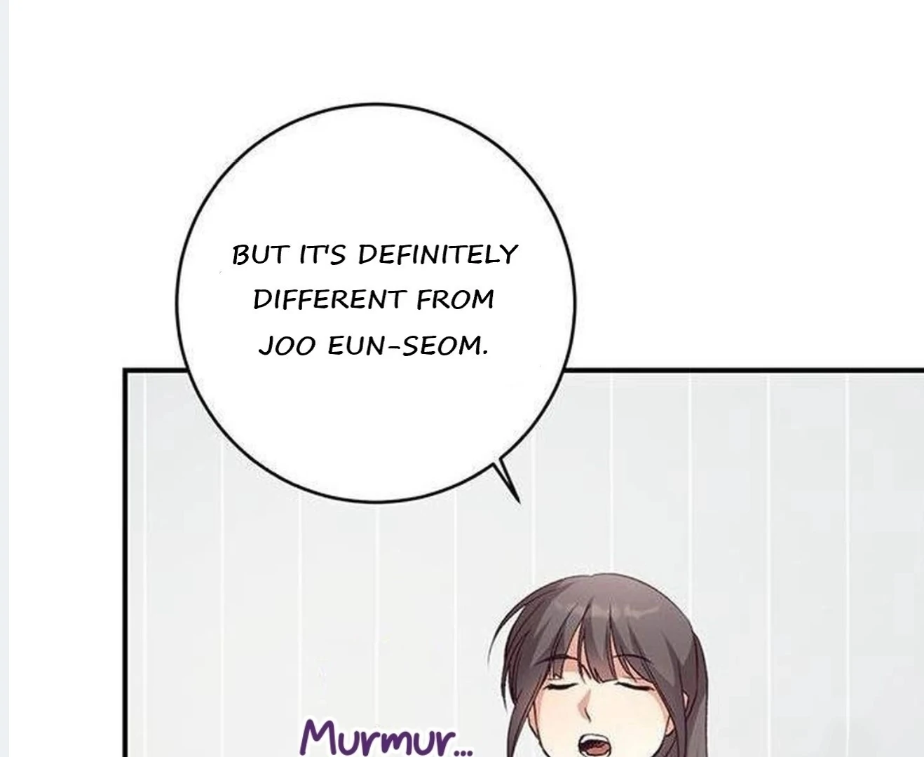 Dandelion Flower Observation Diary ( NOSY X PARADISE ) - Chapter 4 manhwa