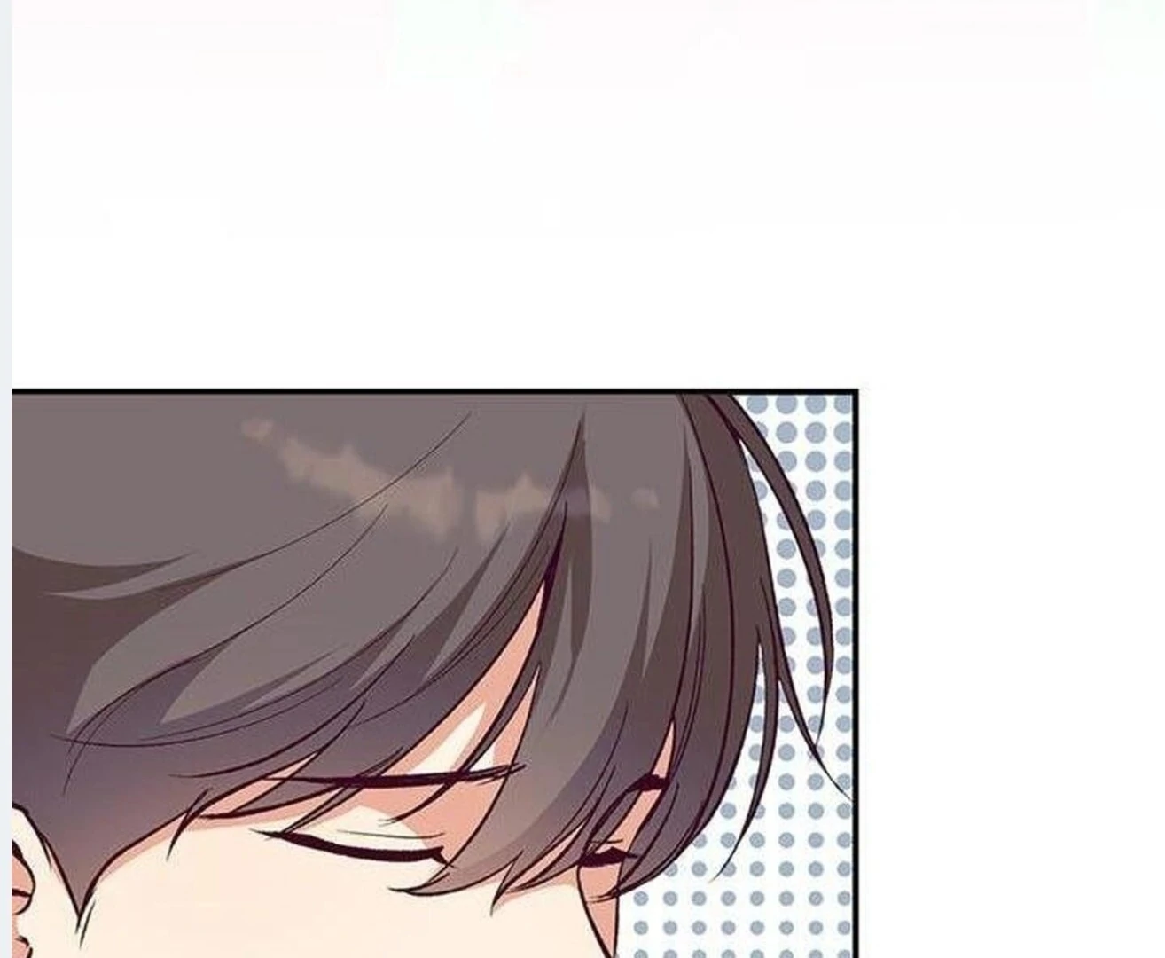 Dandelion Flower Observation Diary ( NOSY X PARADISE ) - Chapter 4 manhwa