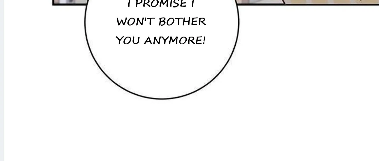 Dandelion Flower Observation Diary ( NOSY X PARADISE ) - Chapter 4 manhwa