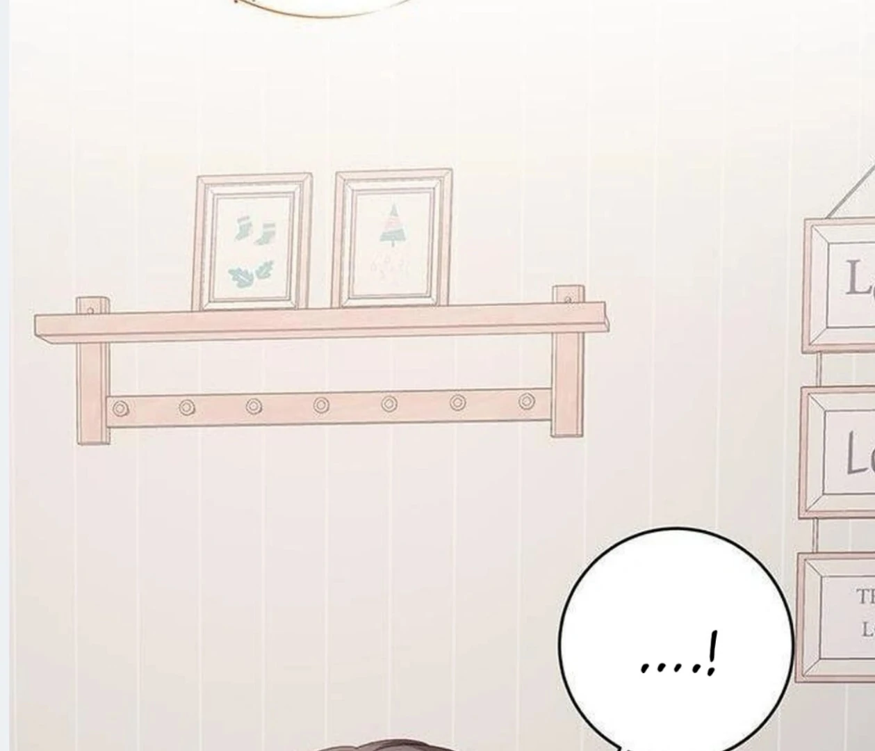 Dandelion Flower Observation Diary ( NOSY X PARADISE ) - Chapter 4 manhwa