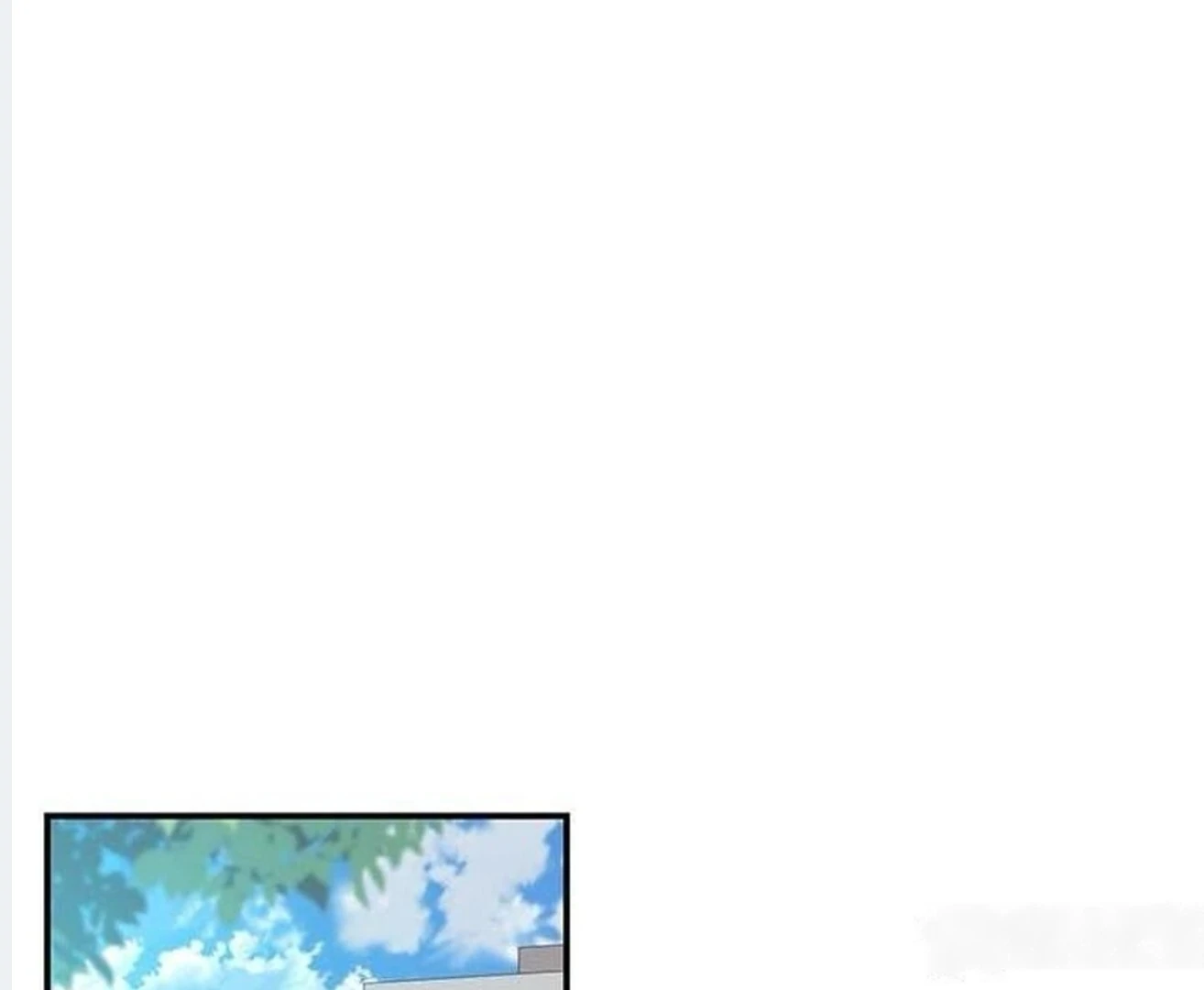 Dandelion Flower Observation Diary ( NOSY X PARADISE ) - Chapter 4 manhwa