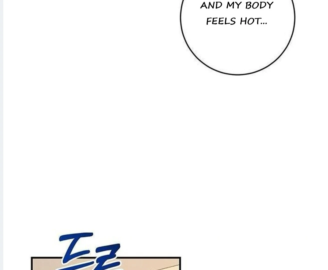 Dandelion Flower Observation Diary ( NOSY X PARADISE ) - Chapter 4 manhwa