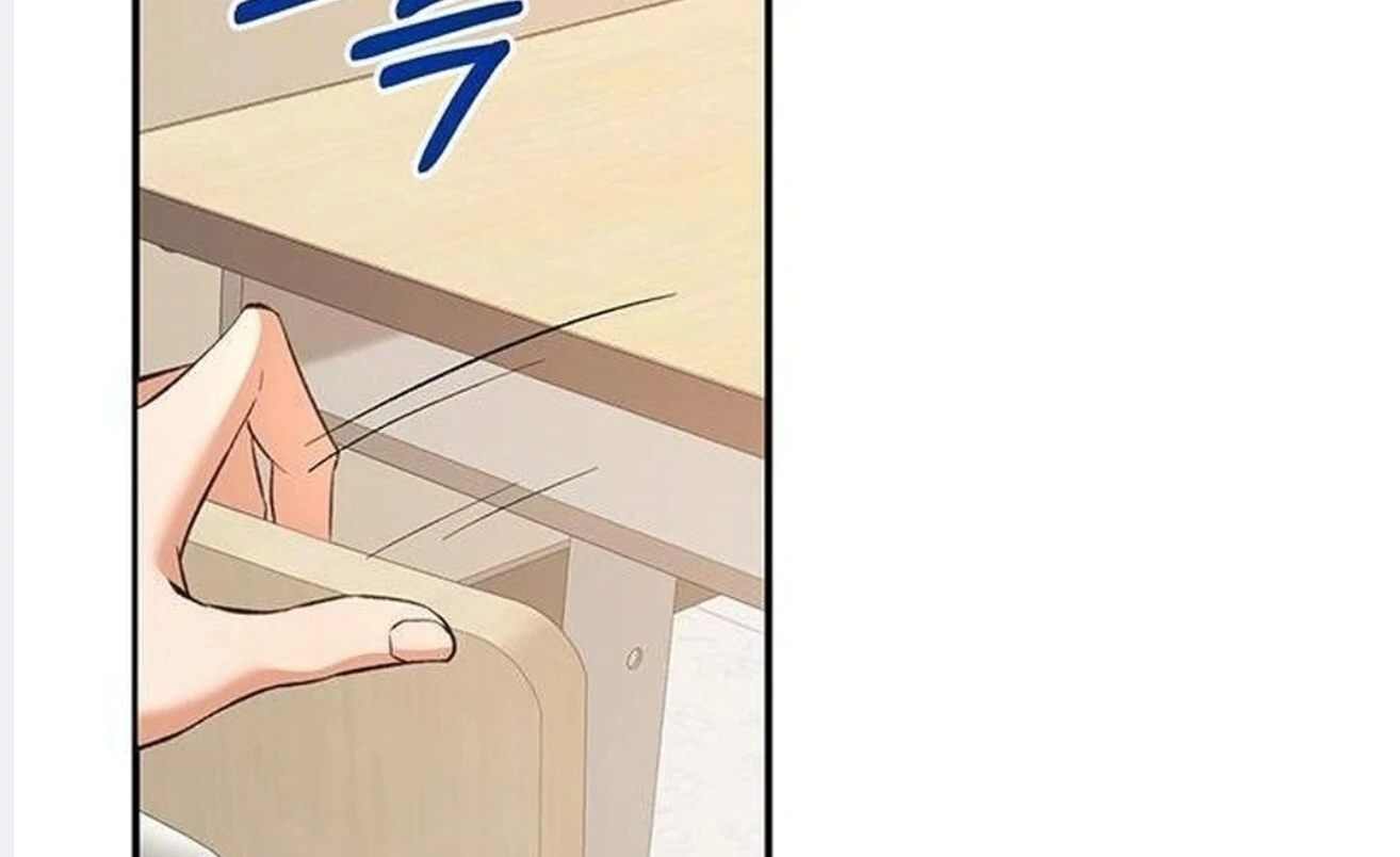 Dandelion Flower Observation Diary ( NOSY X PARADISE ) - Chapter 4 manhwa