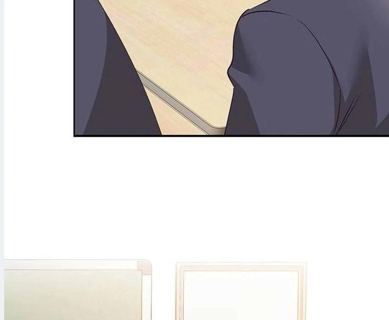 Dandelion Flower Observation Diary ( NOSY X PARADISE ) - Chapter 4 manhwa