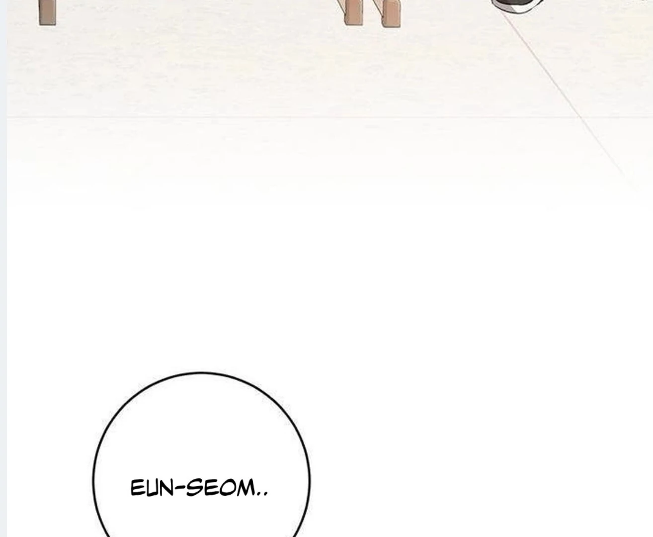 Dandelion Flower Observation Diary ( NOSY X PARADISE ) - Chapter 4 manhwa