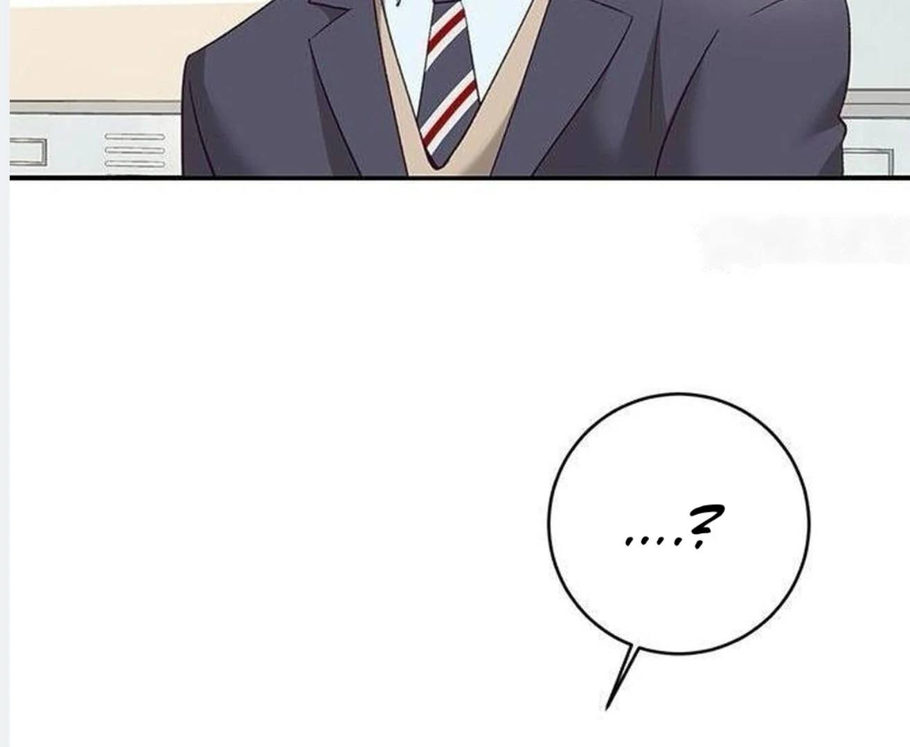 Dandelion Flower Observation Diary ( NOSY X PARADISE ) - Chapter 4 manhwa