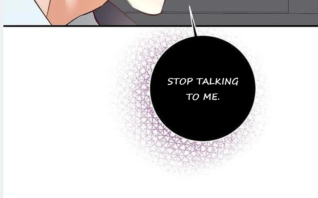 Dandelion Flower Observation Diary ( NOSY X PARADISE ) - Chapter 4 manhwa