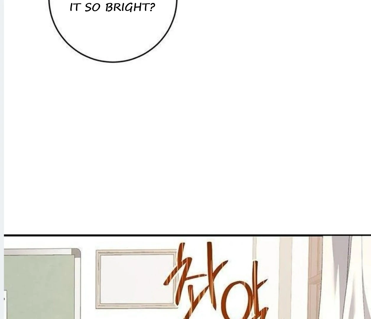 Dandelion Flower Observation Diary ( NOSY X PARADISE ) - Chapter 4 manhwa