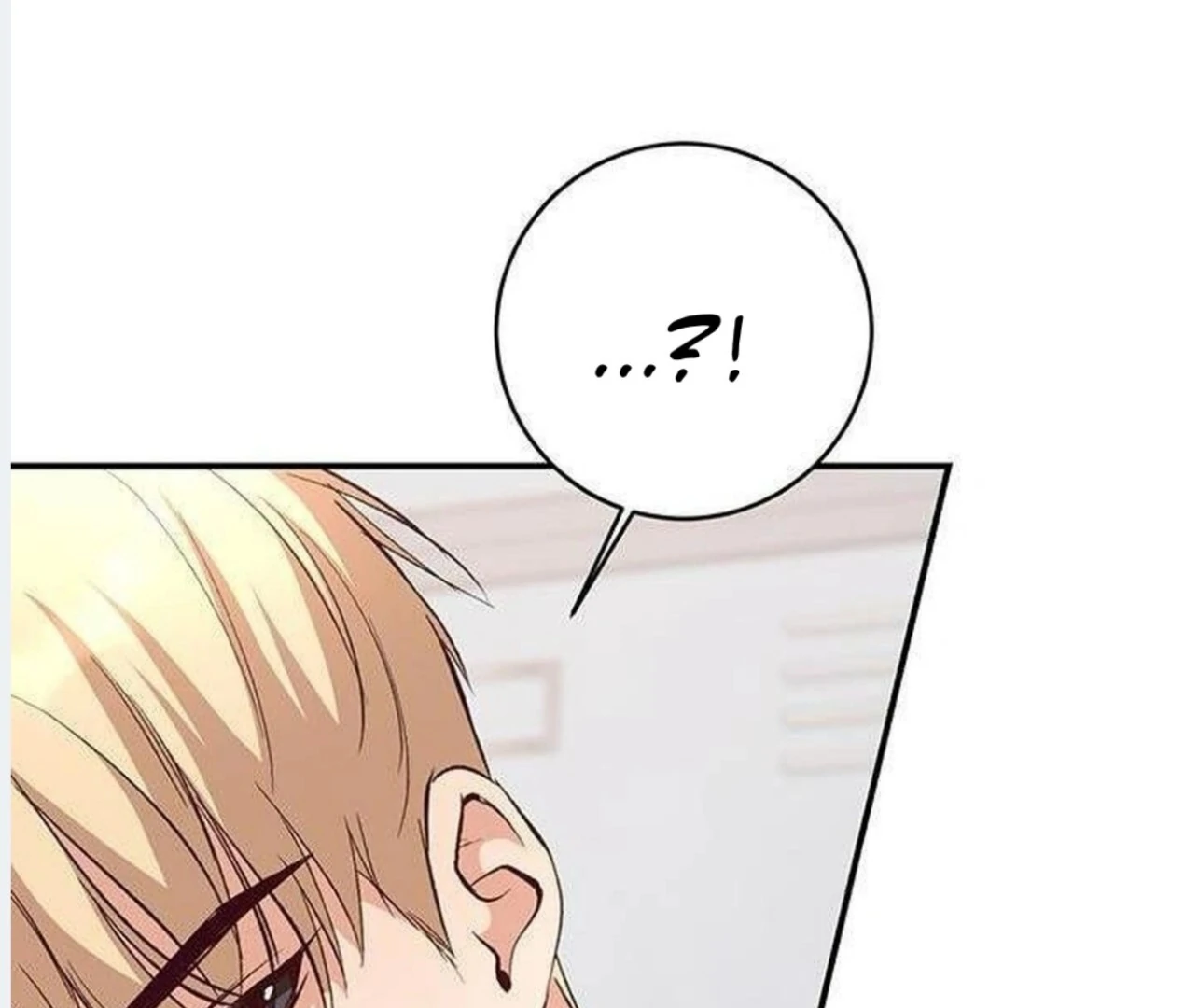 Dandelion Flower Observation Diary ( NOSY X PARADISE ) - Chapter 4 manhwa