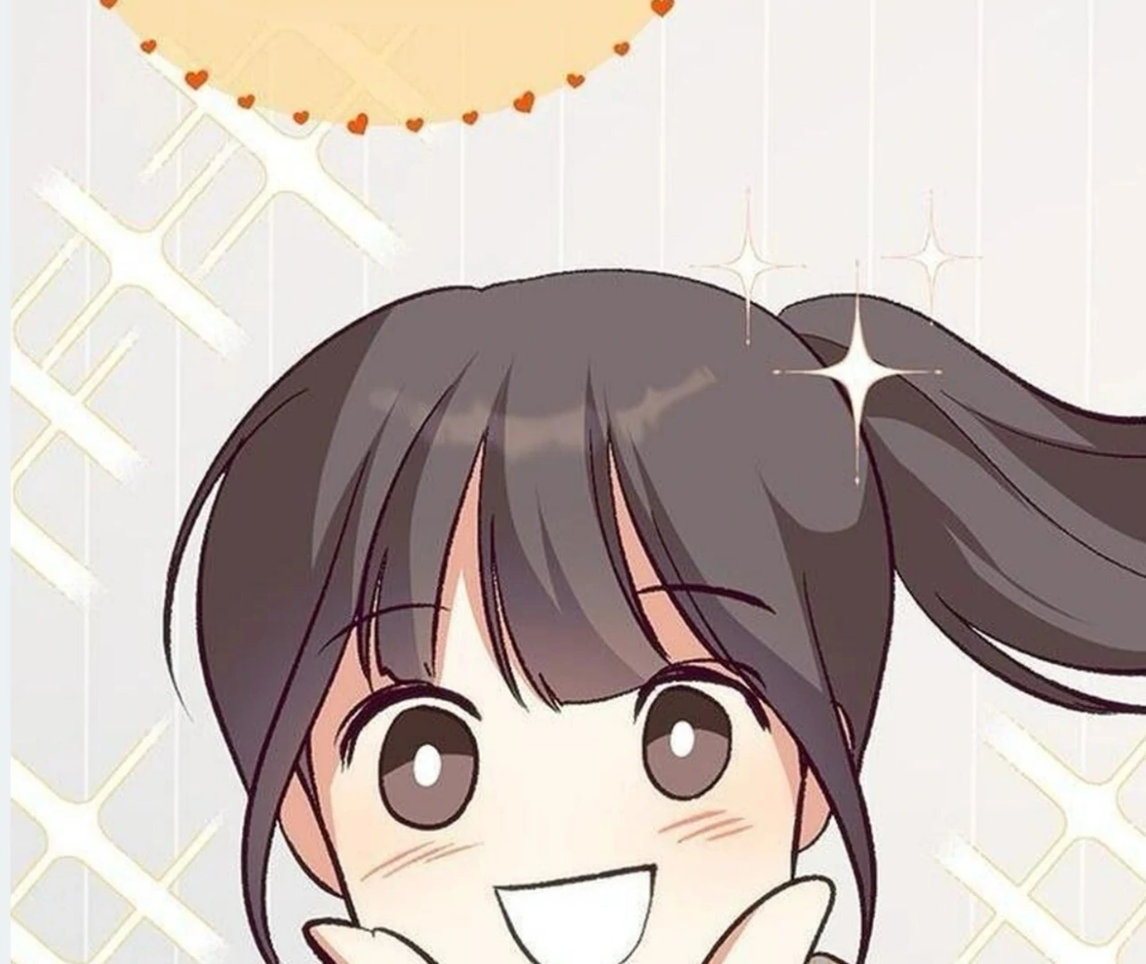 Dandelion Flower Observation Diary ( NOSY X PARADISE ) - Chapter 4 manhwa