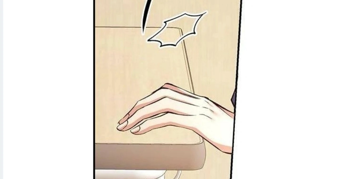 Dandelion Flower Observation Diary ( NOSY X PARADISE ) - Chapter 4 manhwa