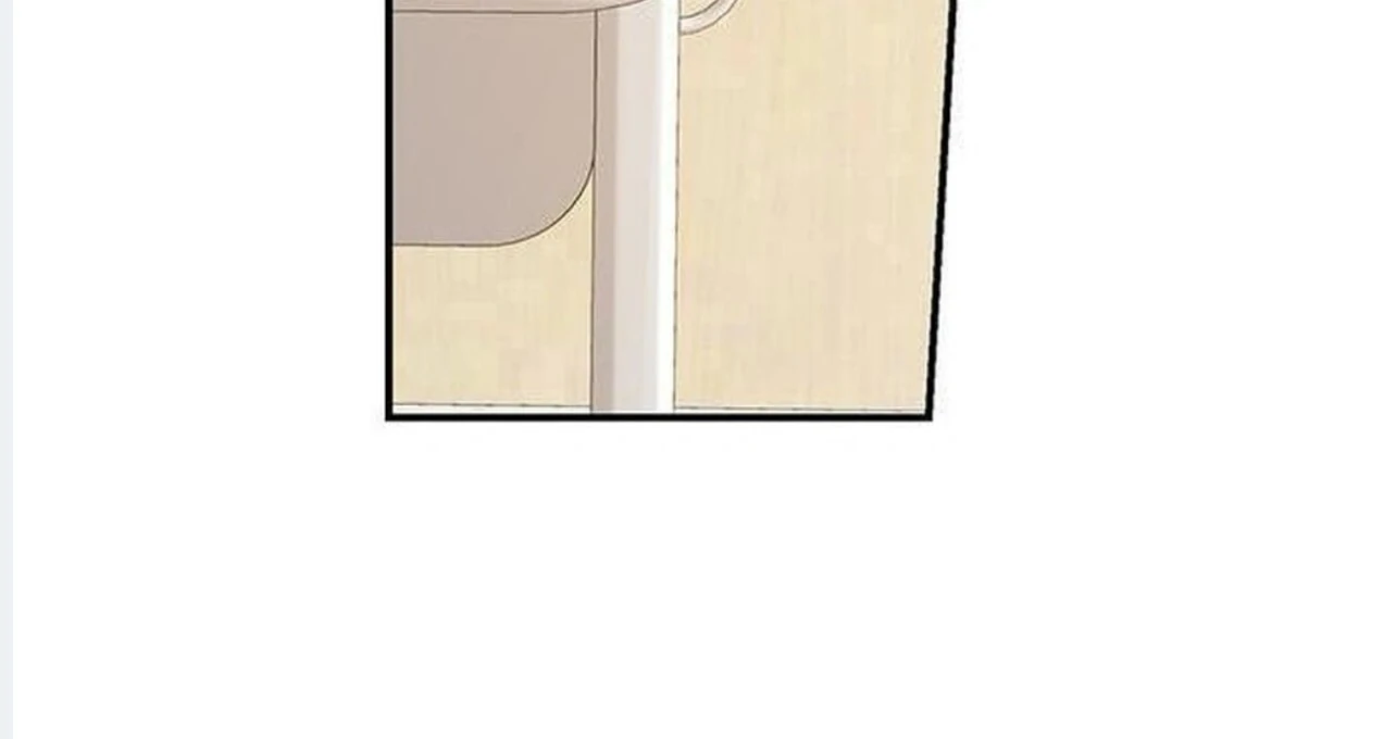 Dandelion Flower Observation Diary ( NOSY X PARADISE ) - Chapter 4 manhwa