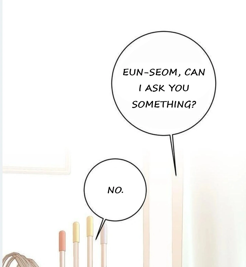 Dandelion Flower Observation Diary ( NOSY X PARADISE ) - Chapter 4 manhwa