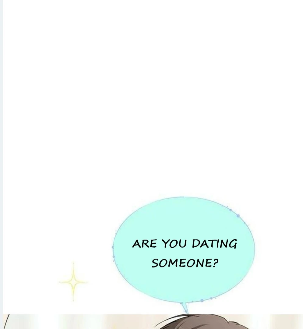 Dandelion Flower Observation Diary ( NOSY X PARADISE ) - Chapter 4 manhwa
