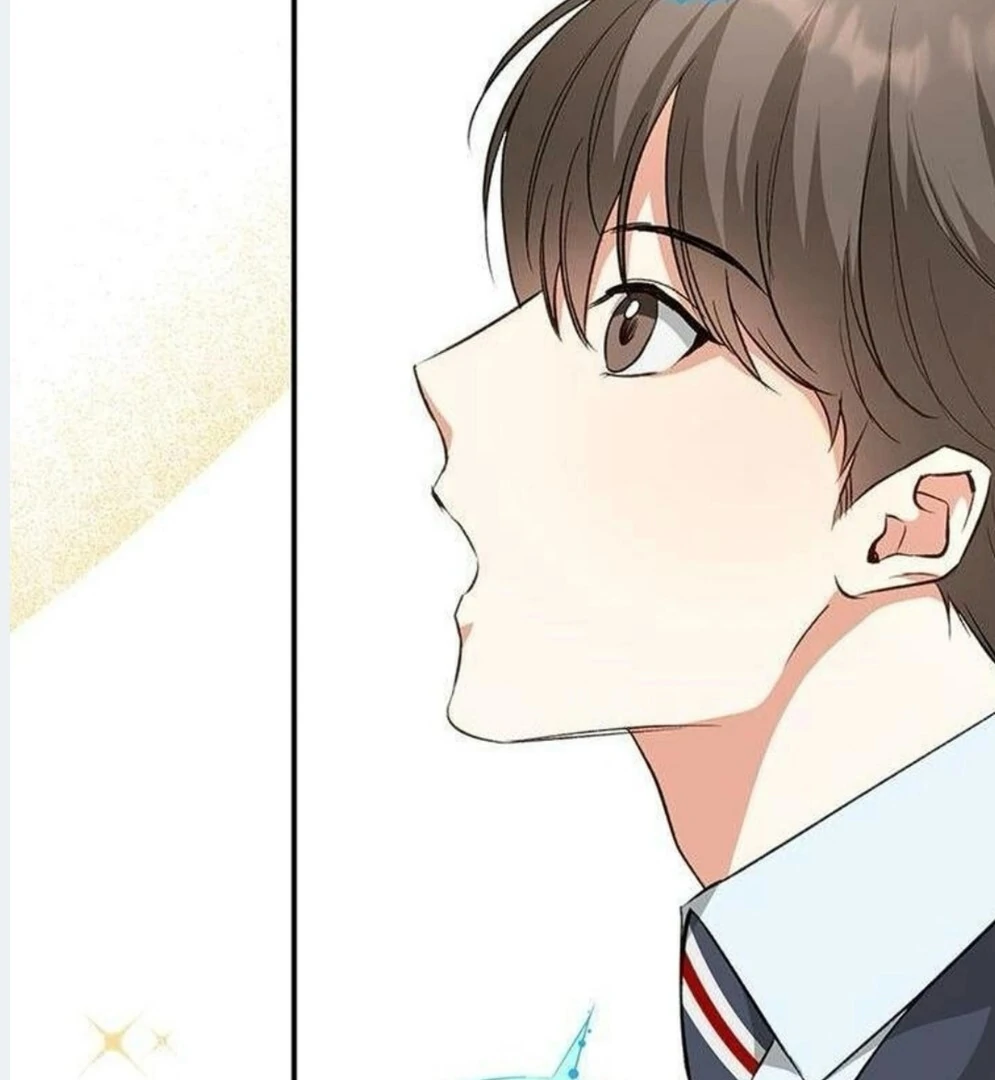Dandelion Flower Observation Diary ( NOSY X PARADISE ) - Chapter 4 manhwa
