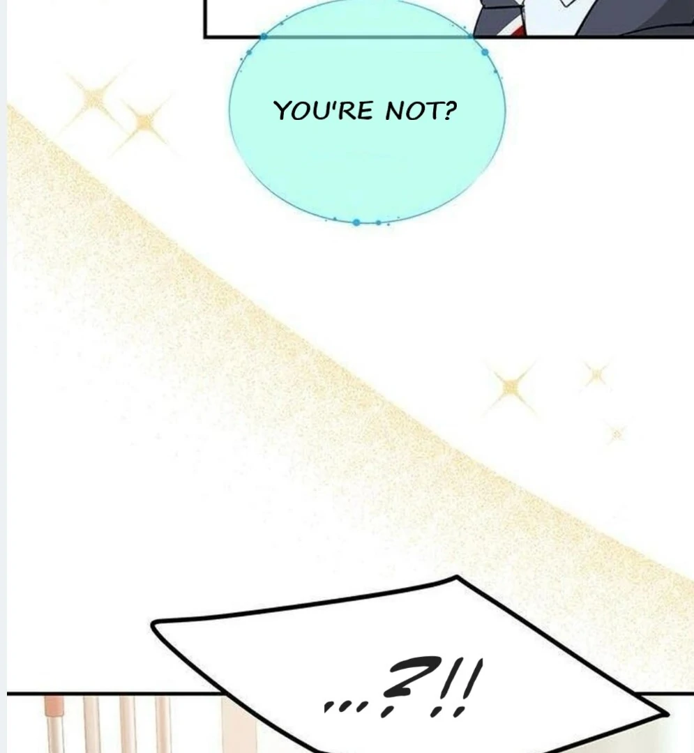 Dandelion Flower Observation Diary ( NOSY X PARADISE ) - Chapter 4 manhwa
