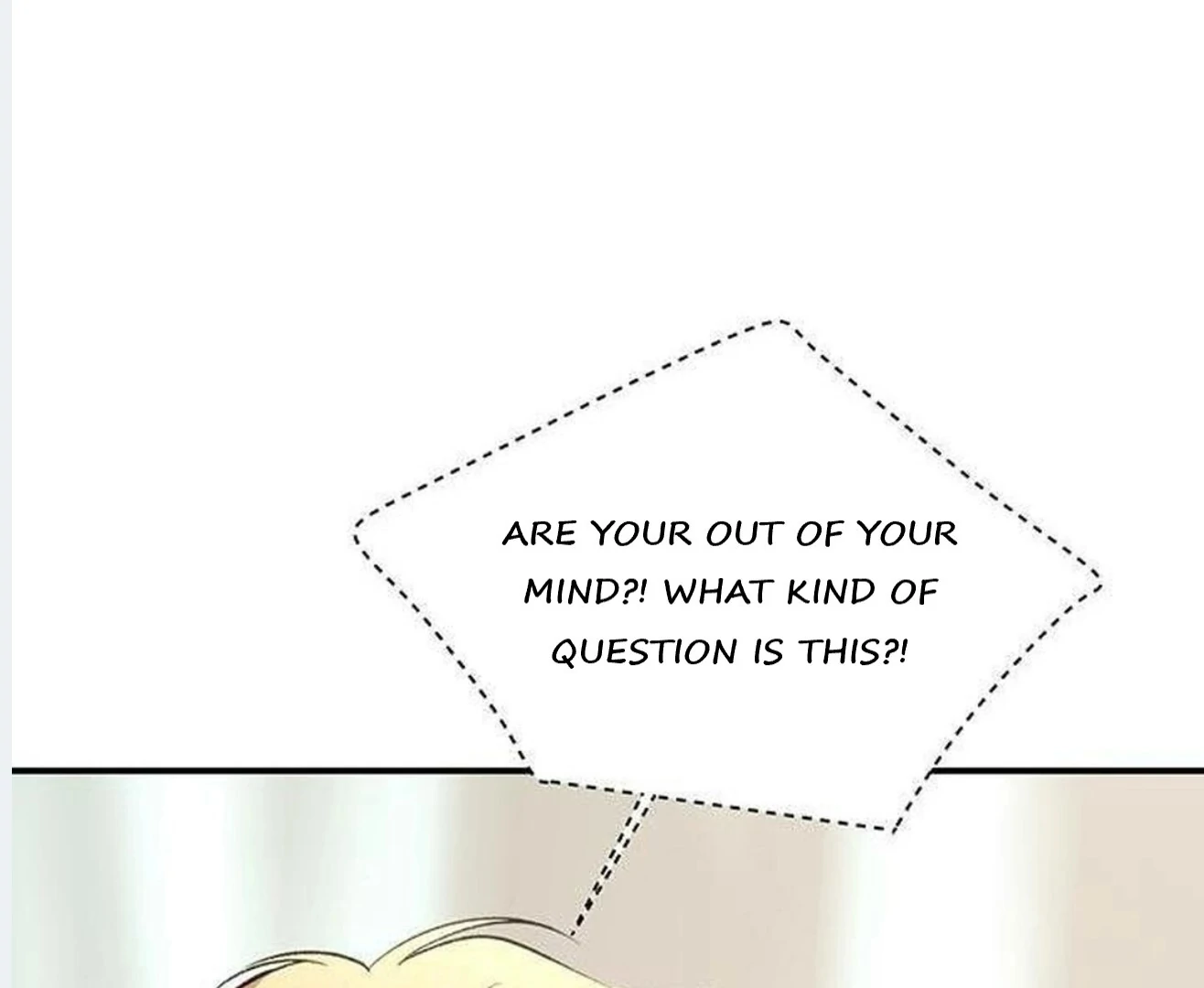 Dandelion Flower Observation Diary ( NOSY X PARADISE ) - Chapter 4 manhwa