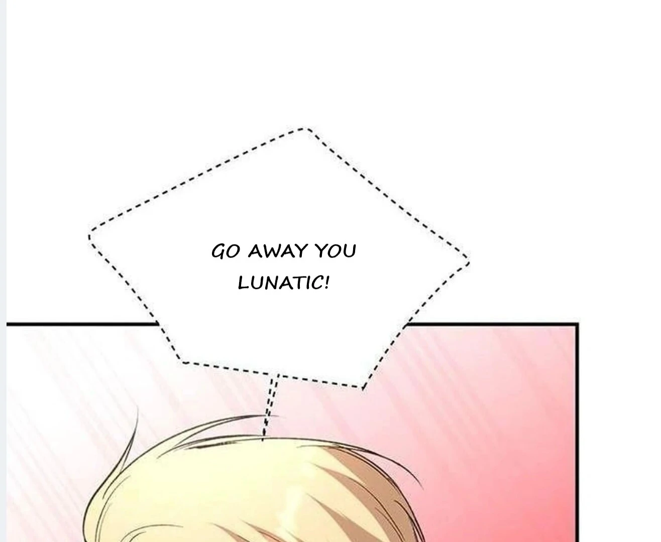 Dandelion Flower Observation Diary ( NOSY X PARADISE ) - Chapter 4 manhwa