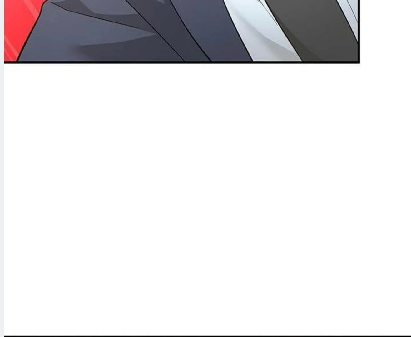 Dandelion Flower Observation Diary ( NOSY X PARADISE ) - Chapter 4 manhwa