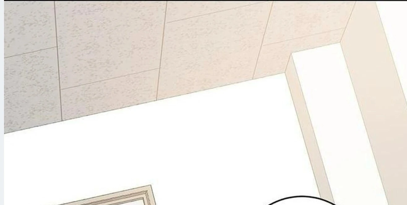 Dandelion Flower Observation Diary ( NOSY X PARADISE ) - Chapter 4 manhwa